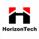 HorizonTech Coils